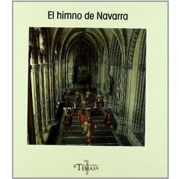 Himno de Navarra, el: 1