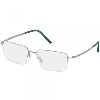 Rodenstock GAFAS DE VISTA R 7024 C