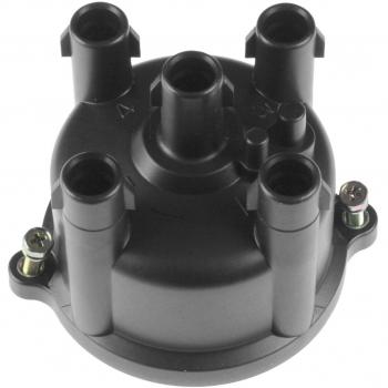 Tapa del distribuidor de encendido BLUE PRINT ADT314232