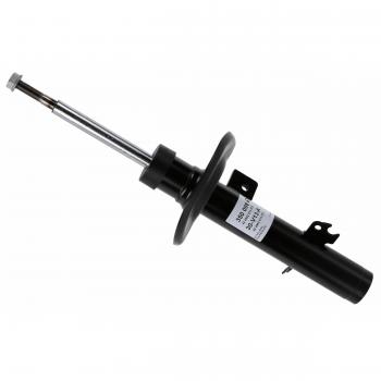 Amortiguador SACHS 350 098 - Amortiguación de alta calidad y rendimiento
