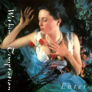 Enter & The Dance - Within Temptation