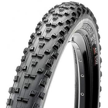 Swell-R Ahead 70 Adjustable Stem - 31.8mm, 100mm Length, -20/+40° Angle