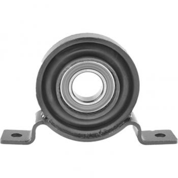 Soporte cojinete intermedio, árbol cardán TEDGUM TED45098