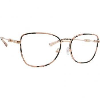 Michael Kors Empire Square 3 Designer Prescription Glasses MK 3065J (1108)