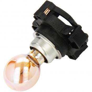 Philips MT-PH 12274SV+C1 Bombillas Especiales