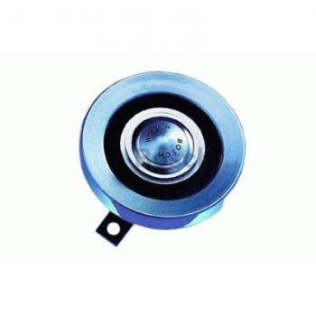 Bosch 0 320 223 016 Horn