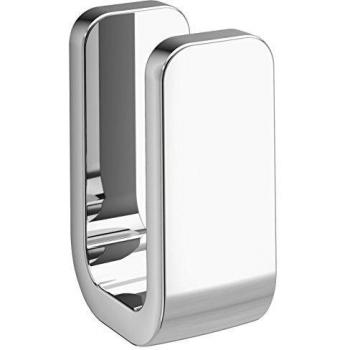 Gedy 32261300000 Percha, Cromado