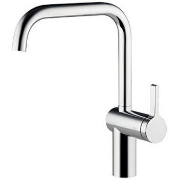KWC 10.231.013.000FL Grifo para fregadero