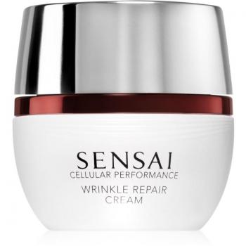 Sensai Cellular Performance Wrinkle Repair Cream 40ml/1.4oz