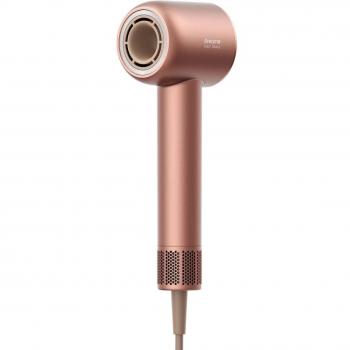 Dreame Glory Standard AHD6A-RS Secador de Pelo Rosa