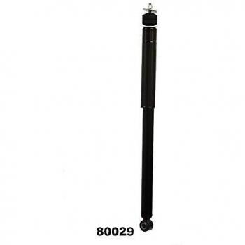Japanparts mm80029amortiguadores