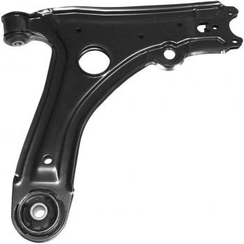 SKF VKDS 321000 Kit brazo de suspensión