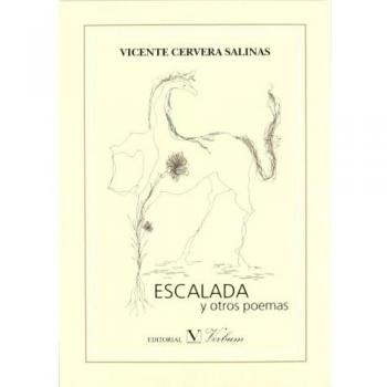 Escalada y otros poemas