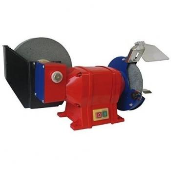 PROFER TOP - Esmeriladora Combi 150-200 Mm Profer Top 300 W
