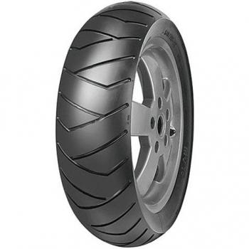 Mitas MC16 ( 130/60-13 TL 53J )