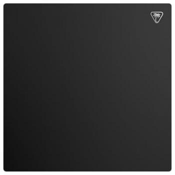 Turtle Beach Sense Core SQ Gaming Mouse Pad - Micro-Woven Surface, Non-Slip Rubber Base, Comfortable and Durable, Black