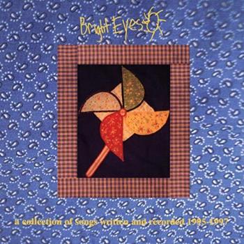 Collection of Songs Written & Recorded 1995 [Vinilo] - Bright Eyes