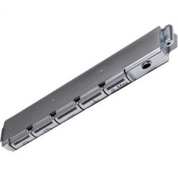 Caja de control completa para campana Faber Roblin 133.0071.130