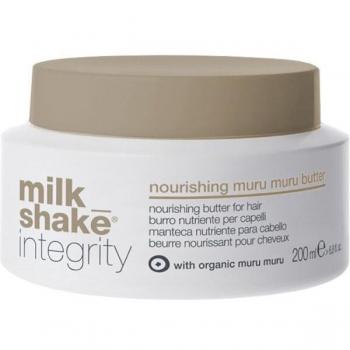 Milk_Shake Integrity Muru Muru Butter Pre-Shampoo 200ml