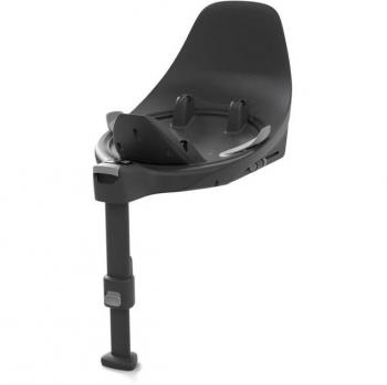 Cybex Base T Isofix para Silla de Coche Cloud T i-Size y Sirona T