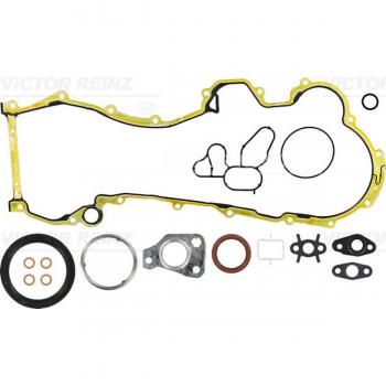 Juego de juntas para cárter de motor REINZ 08-36261-05