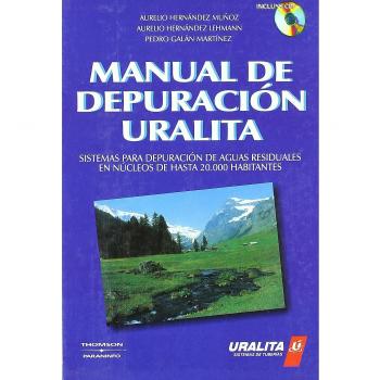 Manual de depuración uralita