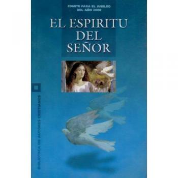 El Espíritu del Señor