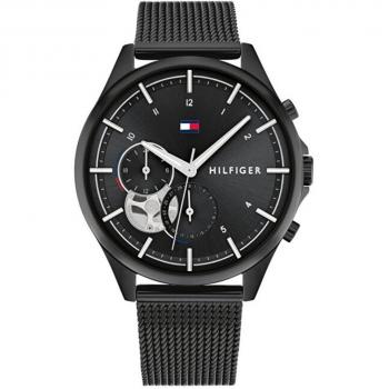Tommy Hilfiger 1782485 Ladies' Watch