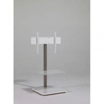 Gisan FS.204 / BL - Mesa Para Tv Lcd/Led Fs-204 Hasta 60''