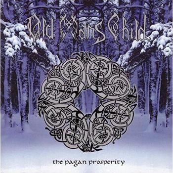 Pagan Prosperity Deluxe Vinyl Edition