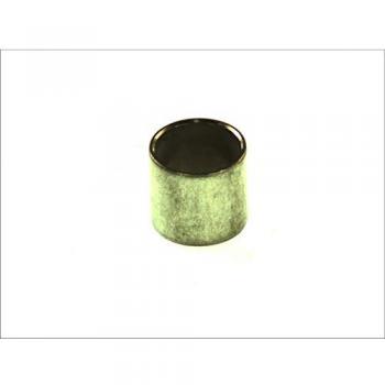 Casquillo de cojinete biela GLYCO 55-3443 SEMI