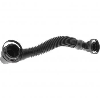 Manguera de ventilación del cárter VAICO V10-5460, tubo flexible para ventilación del bloque motor