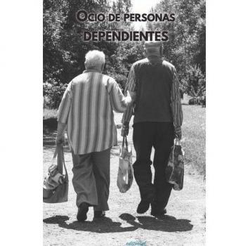 Ocio de personas dependientes