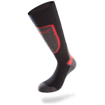 , Schuhgröße:42-44