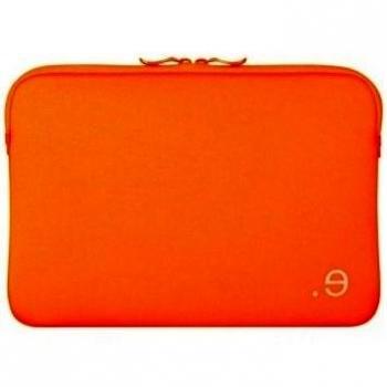 BE-EZ LaRobe Sol - Funda para MacBook 12, Color Naranja
