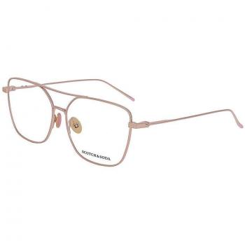 Gafas Graduadas Scotch & Soda SS 1008 416