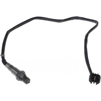Sonda Lambda Blue Print ADG07013 para KIA Picanto y HYUNDAI i10, Atos Prime, Atos