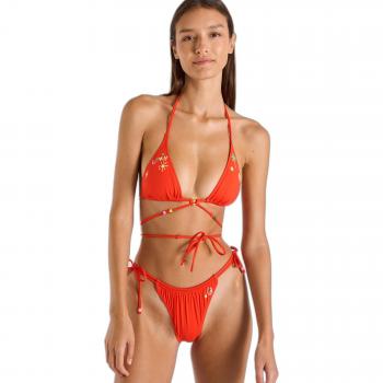 Banana Moon Billa Lovin Women's Bikini Bottoms