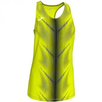Joma Olympie Women's Tank Top