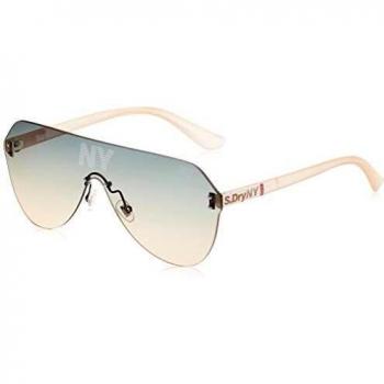 Superdry Unisex Sunglasses SDS Monovector, 150, 143
