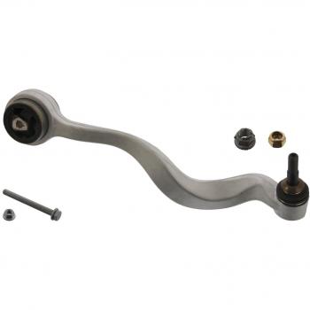 Brazo de Control de Suspensión Delantero Derecho FEBI BILSTEIN 40314 para BMW Serie 5 E60