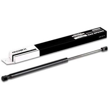 Amortiguador de maletero RIDEX 219G0197 para CITROËN C3 I y C3 II
