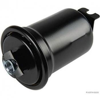 TRW J1332044 filtro de combustible
