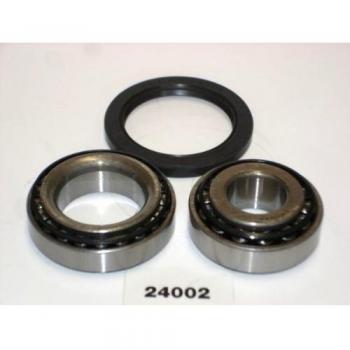 Japanparts KK-24002 Juego de cojinete de rueda