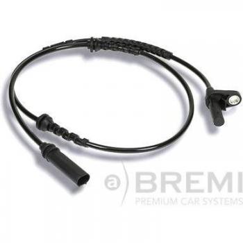 Sensor ABS BREMI 50335