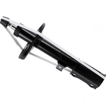Amortiguador SACHS 316 505 Izquierda