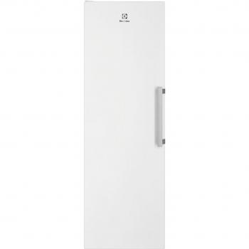 Congelador vertical integrable Electrolux No Frost - LUT6NE28W