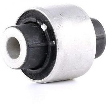 MEYLE Brazo Oscilante con Silentblock 100 505 0016