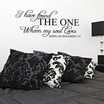 Adhesivo mural decorativo