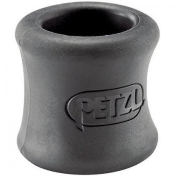 Petzl -Tanga Casquillo X10